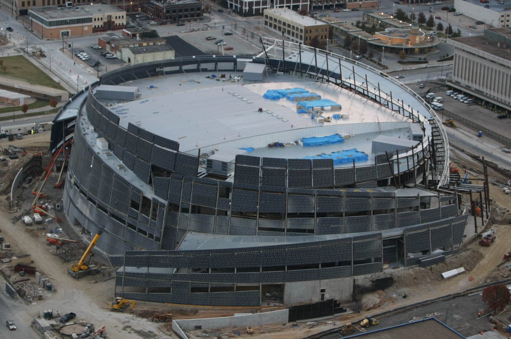 Nov. 12, 2007